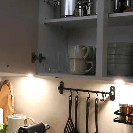 Tiny Escape *